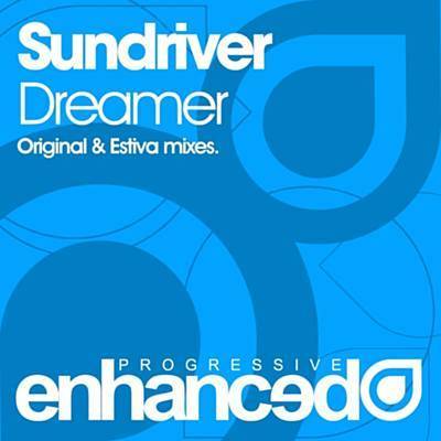 Dreamer (Original Mix) Descarregar gratis el to de trucada Dreamer (Original Mix) Descarregar gratis el to de trucada