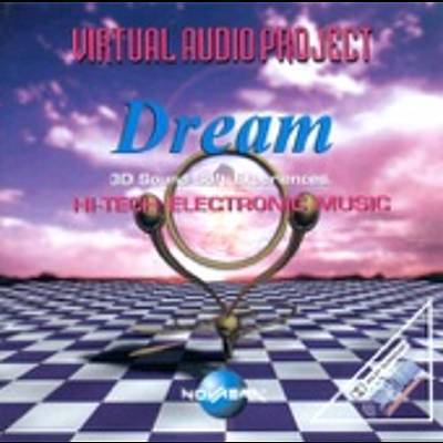Direct 2 Brain-Synthetic Dream Ringtone Download Free Direct 2 Brain-Synthetic Dream Ringtone Download Free