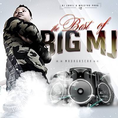 Fiesta Dago Ringtone Download Free Fiesta Dago Ringtone Download Free
