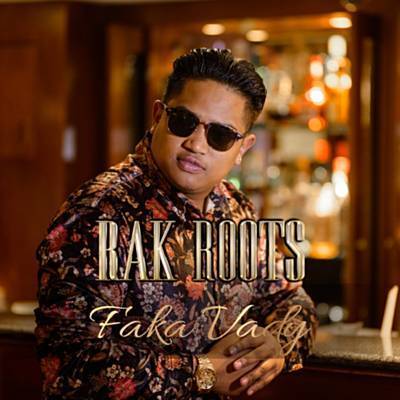 Faka Vady Ringtone downloaden gratis Faka Vady Ringtone downloaden gratis