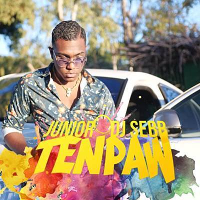 Tenpaw Zil sesi İndir Bedava Tenpaw Zil sesi İndir Bedava
