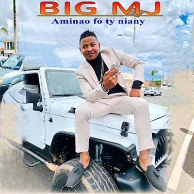 Aminao Fo Ty Niany Ringtone Download Free Aminao Fo Ty Niany Ringtone Download Free
