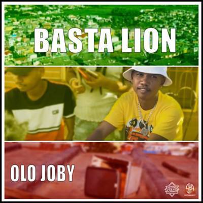 Olo Joby Ringtone Download Free Olo Joby Ringtone Download Free