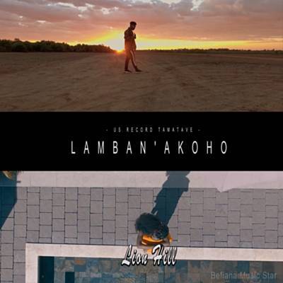 Lamban'akoho Ringtone Download Free Lamban'akoho Ringtone Download Free