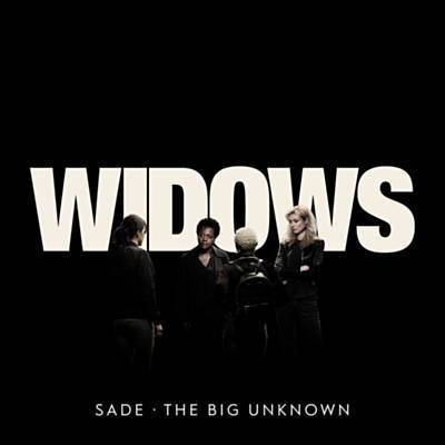 The Big Unknown آهنگ زنگ دانلود رایگان