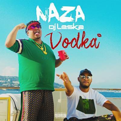 Vodka آهنگ زنگ دانلود رایگان Vodka آهنگ زنگ دانلود رایگان