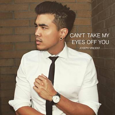 Can't Take My Eyes Off You Zil sesi İndir Bedava Can't Take My Eyes Off You Zil sesi İndir Bedava