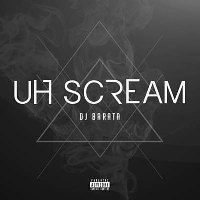 Uh Scream Ringtone downloaden gratis Uh Scream Ringtone downloaden gratis