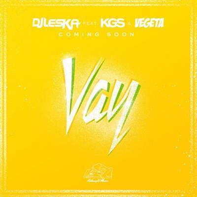 Vay (Explicit) Ringtone Download Free Vay (Explicit) Ringtone Download Free