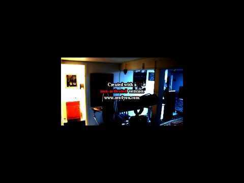 Neo Seoul آهنگ زنگ دانلود رایگان Neo Seoul آهنگ زنگ دانلود رایگان