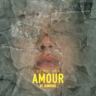 Amour De Jeunesse Ringtone Download Free Amour De Jeunesse Ringtone Download Free