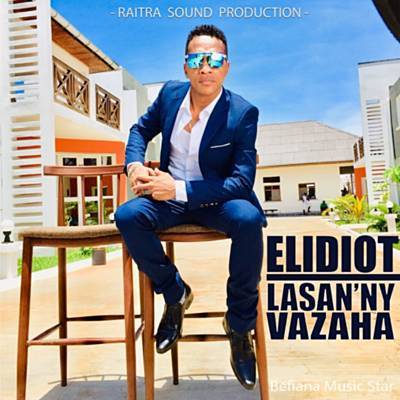 Lasan'ny Vazaha ดาวน์โหลดริงโทนฟรี Lasan'ny Vazaha ดาวน์โหลดริงโทนฟรี