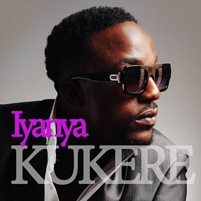 Kukere Ringtone Download Free Kukere Ringtone Download Free