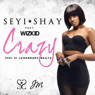 Crazy Ringtone Download Free Crazy Ringtone Download Free