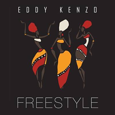 Freestyle Ringtone Download Free Freestyle Ringtone Download Free