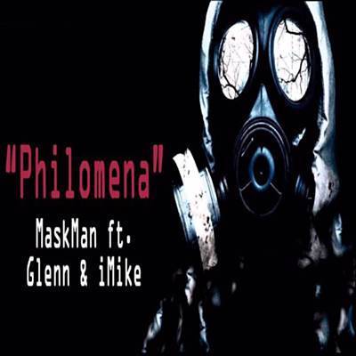 Philomena Ringtone Download Free Philomena Ringtone Download Free