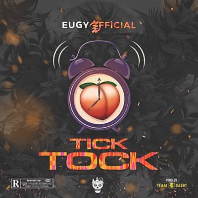 Tick Tock Descarcă ton de apel gratuit Tick Tock Descarcă ton de apel gratuit