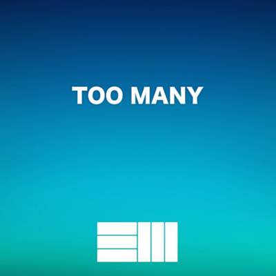 Too Many Ringtone Download Free Too Many Ringtone Download Free