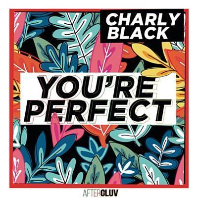 You're Perfect Ringtone Download Free You're Perfect Ringtone Download Free