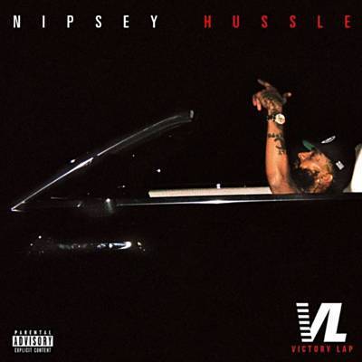 Hussle & Motivate Unduh Nada Dering Gratis