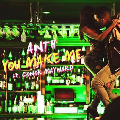 You Make Me Ringetone Download gratis You Make Me Ringetone Download gratis