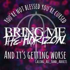 Blasphemy Ringetone Download gratis