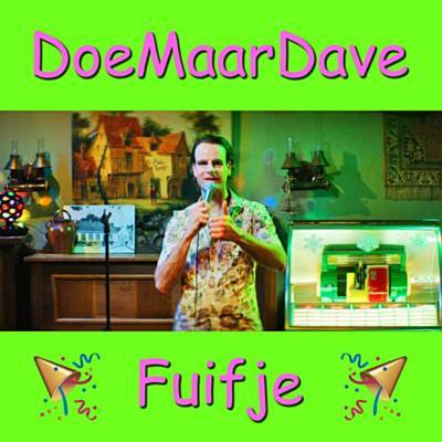 Fuifje Ringetone Download gratis Fuifje Ringetone Download gratis