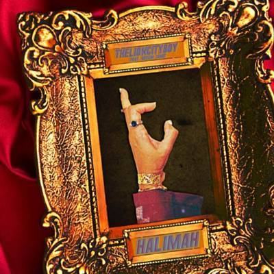Halimah Ringtone Download Free Halimah Ringtone Download Free