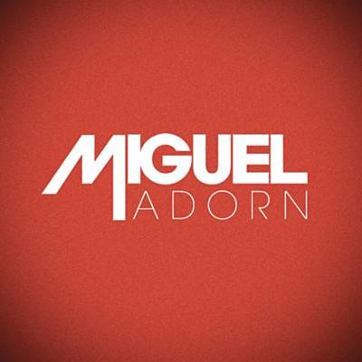 Adorn Ringtone Download Free Adorn Ringtone Download Free