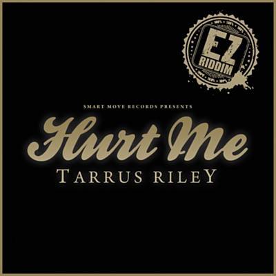 Hurt Me (Ez Riddim) Ringtone Proste Proste Hurt Me (Ez Riddim) Ringtone Proste Proste
