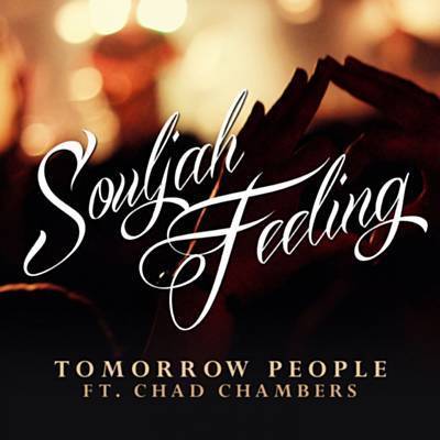 Souljah Feeling Ringetone Download gratis Souljah Feeling Ringetone Download gratis