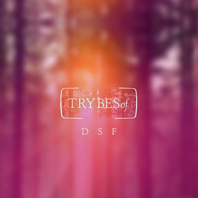 The Vision Ringtone Download Free The Vision Ringtone Download Free