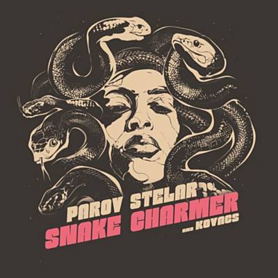 Snake Charmer Descarga gratuita de tonos de llamada