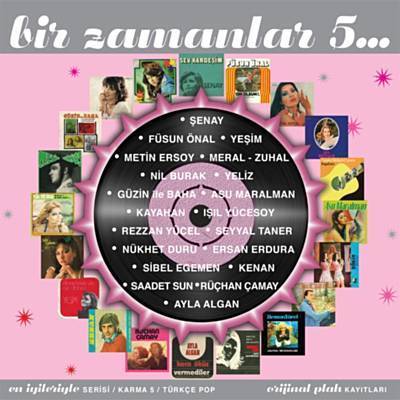 Param Yok Pulum Yok Ringtone Download Free Param Yok Pulum Yok Ringtone Download Free