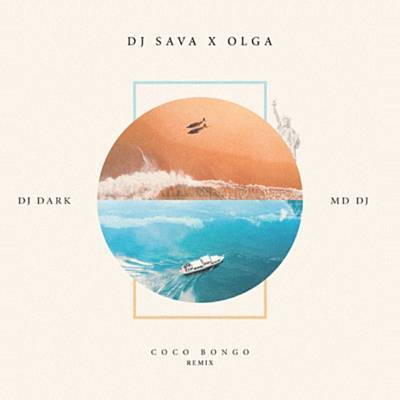 Coco Bongo (DJ Dark & Md DJ Remix) Descarregar gratis el to de trucada Coco Bongo (DJ Dark & Md DJ Remix) Descarregar gratis el to de trucada