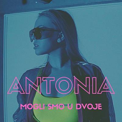 Mogli Smo U Dvoje Ringtone Download Free Mogli Smo U Dvoje Ringtone Download Free