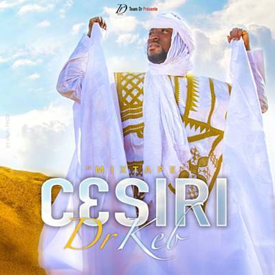 Otala Ringtone Download Free Otala Ringtone Download Free