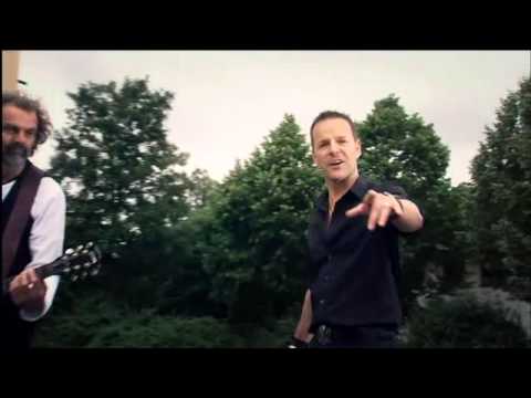 Bis In Alle Ewigkeit Ringtone Download Free Bis In Alle Ewigkeit Ringtone Download Free