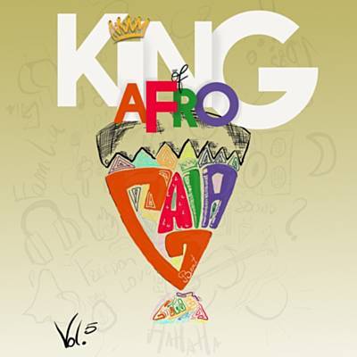 Man Ralla Ringtone Download Free Man Ralla Ringtone Download Free