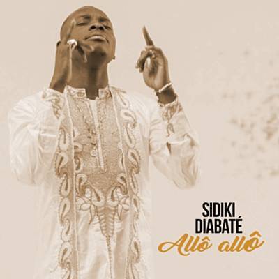 Allô Allô Melodija Parsisiųsti Nemokama Allô Allô Melodija Parsisiųsti Nemokama