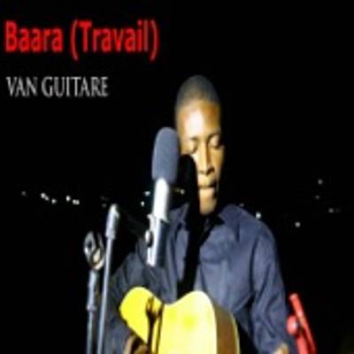 Baara (Travail) Ringtone Download Free Baara (Travail) Ringtone Download Free