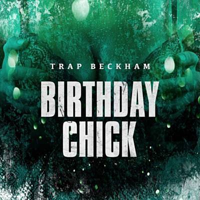 Birthday Chick Descarregar gratis el to de trucada