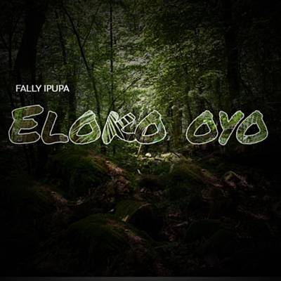 Eloko Oyo Ringtone Download Free Eloko Oyo Ringtone Download Free