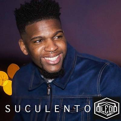 Suculento Ringtone Download Free Suculento Ringtone Download Free