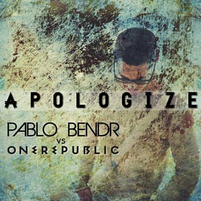 Apologize (Remix) Ringtone Download Free Apologize (Remix) Ringtone Download Free