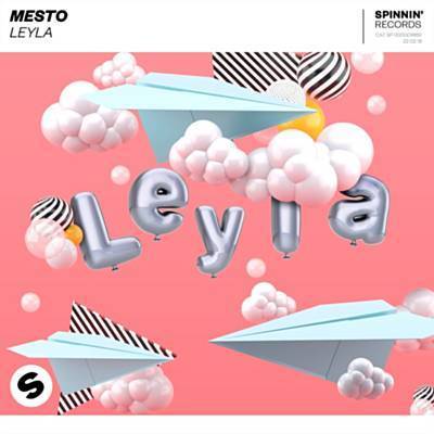 Leyla Ringtone Download Free Leyla Ringtone Download Free
