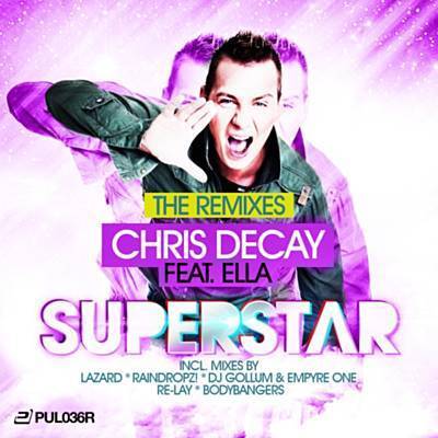 Superstar (Miami Classic Mix) Ringtone Download Free Superstar (Miami Classic Mix) Ringtone Download Free