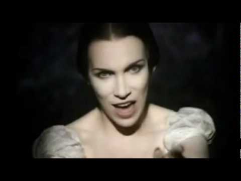 Love Song For A Vampire Ringtone Ladda ner gratis Love Song For A Vampire Ringtone Ladda ner gratis