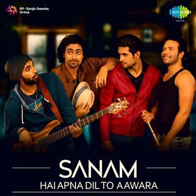 Hai Apna Dil To Aawara Descarregar gratis el to de trucada Hai Apna Dil To Aawara Descarregar gratis el to de trucada