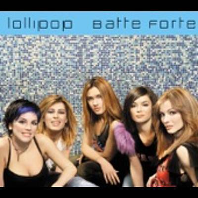 Batte Forte (Subside Extended Remix) Ringtone Download Free Batte Forte (Subside Extended Remix) Ringtone Download Free